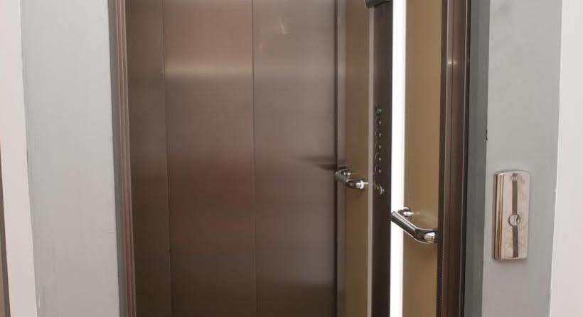 Apartamentos Babalu Puerto Rico  Dış mekan fotoğraf