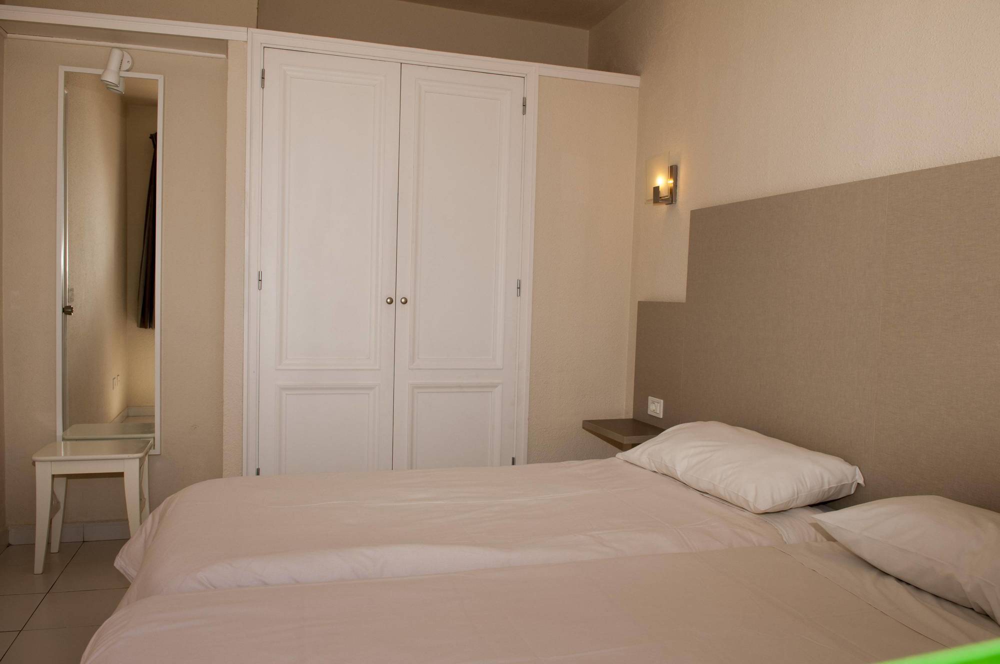 Apartamentos Babalu Puerto Rico  Dış mekan fotoğraf